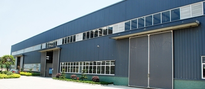Cina Xi'an Rui Lian Electromechanical Technology Co., Ltd. Profil Perusahaan