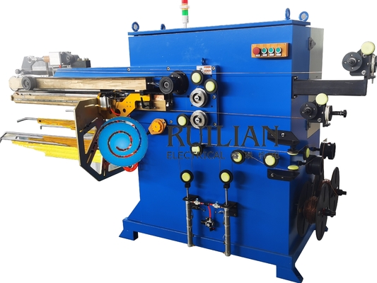 Welder Perlawanan Peralatan Welding Welding Welder Lembaran Baja Karbon Rendah