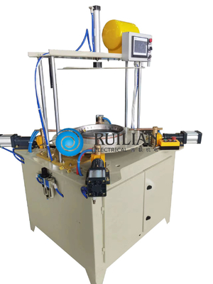 Pelat Pemanas Industri Spot Welder Mesin Las Spot Stainless Steel 75KVA