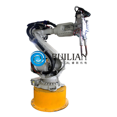 Peralatan Tukang Las Tongfu Clamp Welding Kustom